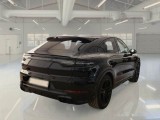  Porsche  Cayenne PORSCHE  COUPE / 2019 / 5P / SUV 3.0 V6 E-HYBRID #2