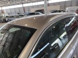  Peugeot  508 PEUGEOT  / 2018 / 5P / STATION WAGON HYBRID 225 ALLURE SW E-EAT8 #23