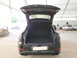  Porsche  Cayenne PORSCHE  COUPE / 2019 / 5P / SUV 3.0 V6 E-HYBRID #5