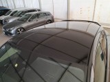  Porsche  Cayenne PORSCHE  COUPE / 2019 / 5P / SUV 3.0 V6 E-HYBRID #9
