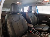  Opel  Grandland X OPEL  / 2017 / 5P / SUV 1.6 PHEV FWD ELEGANCE #13