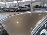  Peugeot  508 PEUGEOT  / 2018 / 5P / STATION WAGON HYBRID 225 ALLURE SW E-EAT8 #25