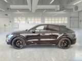  Porsche  Cayenne PORSCHE  COUPE / 2019 / 5P / SUV 3.0 V6 E-HYBRID #8