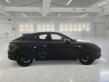  Porsche  Cayenne PORSCHE  COUPE / 2019 / 5P / SUV 3.0 V6 E-HYBRID #7