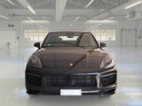  Porsche  Cayenne PORSCHE  COUPE / 2019 / 5P / SUV 3.0 V6 E-HYBRID #6