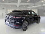  Porsche  Cayenne PORSCHE  COUPE / 2019 / 5P / SUV 3.0 V6 E-HYBRID #2