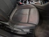  Opel  Grandland X OPEL  / 2017 / 5P / SUV 1.6 PHEV FWD ELEGANCE #14