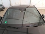  Porsche  Cayenne PORSCHE  COUPE / 2019 / 5P / SUV 3.0 V6 E-HYBRID #10