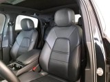  Porsche  Cayenne PORSCHE  COUPE / 2019 / 5P / SUV 3.0 V6 E-HYBRID #11