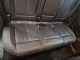  Opel  Grandland X OPEL  / 2017 / 5P / SUV 1.6 PHEV FWD ELEGANCE #16