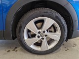  Opel  Grandland X OPEL  / 2017 / 5P / SUV 1.6 PHEV FWD ELEGANCE #17