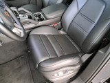  Porsche  Cayenne PORSCHE  COUPE / 2019 / 5P / SUV 3.0 V6 E-HYBRID #12