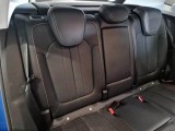  Opel  Grandland X OPEL  / 2017 / 5P / SUV 1.6 PHEV FWD ELEGANCE #15