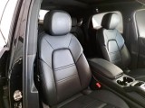  Porsche  Cayenne PORSCHE  COUPE / 2019 / 5P / SUV 3.0 V6 E-HYBRID #13