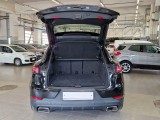 Porsche  Cayenne PORSCHE  COUPE / 2019 / 5P / SUV 3.0 V6 E-HYBRID #5
