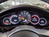  Porsche  Cayenne PORSCHE  COUPE / 2019 / 5P / SUV 3.0 V6 E-HYBRID #4