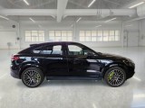  Porsche  Cayenne PORSCHE  COUPE / 2019 / 5P / SUV 3.0 V6 E-HYBRID #7