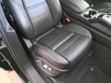  Porsche  Cayenne PORSCHE  COUPE / 2019 / 5P / SUV 3.0 V6 E-HYBRID #14