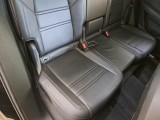  Porsche  Cayenne PORSCHE  COUPE / 2019 / 5P / SUV 3.0 V6 E-HYBRID #16