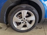  Opel  Grandland X OPEL  / 2017 / 5P / SUV 1.6 PHEV FWD ELEGANCE #20