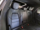  Porsche  Cayenne PORSCHE  COUPE / 2019 / 5P / SUV 3.0 V6 E-HYBRID #15