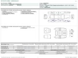  Opel  Grandland X OPEL  / 2017 / 5P / SUV 1.6 PHEV FWD ELEGANCE #21