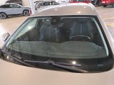  Peugeot  508 PEUGEOT  / 2018 / 5P / STATION WAGON HYBRID 225 ALLURE SW E-EAT8 #31