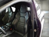 Porsche  Cayenne PORSCHE  COUPE / 2019 / 5P / SUV 3.0 V6 E-HYBRID #11