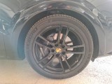  Porsche  Cayenne PORSCHE  COUPE / 2019 / 5P / SUV 3.0 V6 E-HYBRID #17