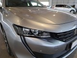  Peugeot  508 PEUGEOT  / 2018 / 5P / STATION WAGON HYBRID 225 ALLURE SW E-EAT8 #33