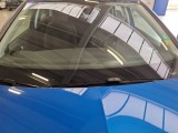  Opel  Grandland X OPEL  / 2017 / 5P / SUV 1.6 PHEV FWD ELEGANCE #23
