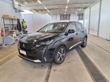 Peugeot  3008 PEUGEOT  / 2020 / 5P / SUV HYBRID 225 E-EAT8 ALLURE 