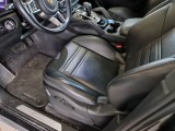  Porsche  Cayenne PORSCHE  COUPE / 2019 / 5P / SUV 3.0 V6 E-HYBRID #12