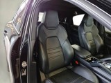  Porsche  Cayenne PORSCHE  COUPE / 2019 / 5P / SUV 3.0 V6 E-HYBRID #13