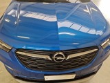  Opel  Grandland X OPEL  / 2017 / 5P / SUV 1.6 PHEV FWD ELEGANCE #25