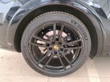  Porsche  Cayenne PORSCHE  COUPE / 2019 / 5P / SUV 3.0 V6 E-HYBRID #18