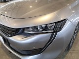  Peugeot  508 PEUGEOT  / 2018 / 5P / STATION WAGON HYBRID 225 ALLURE SW E-EAT8 #35