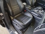  Porsche  Cayenne PORSCHE  COUPE / 2019 / 5P / SUV 3.0 V6 E-HYBRID #14