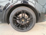  Porsche  Cayenne PORSCHE  COUPE / 2019 / 5P / SUV 3.0 V6 E-HYBRID #19