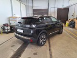  Peugeot  3008 PEUGEOT  / 2020 / 5P / SUV HYBRID 225 E-EAT8 ALLURE #2