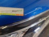  Opel  Grandland X OPEL  / 2017 / 5P / SUV 1.6 PHEV FWD ELEGANCE #26