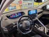  Peugeot  3008 PEUGEOT  / 2020 / 5P / SUV HYBRID 225 E-EAT8 ALLURE #3