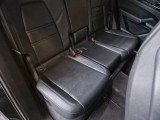  Porsche  Cayenne PORSCHE  COUPE / 2019 / 5P / SUV 3.0 V6 E-HYBRID #16