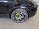  Porsche  Cayenne PORSCHE  COUPE / 2019 / 5P / SUV 3.0 V6 E-HYBRID #17