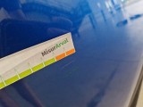  Opel  Grandland X OPEL  / 2017 / 5P / SUV 1.6 PHEV FWD ELEGANCE #29