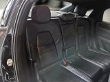  Porsche  Cayenne PORSCHE  COUPE / 2019 / 5P / SUV 3.0 V6 E-HYBRID #15