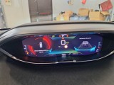  Peugeot  3008 PEUGEOT  / 2020 / 5P / SUV HYBRID 225 E-EAT8 ALLURE #4