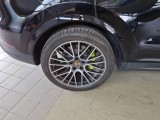  Porsche  Cayenne PORSCHE  COUPE / 2019 / 5P / SUV 3.0 V6 E-HYBRID #18