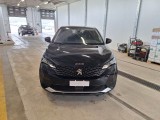  Peugeot  3008 PEUGEOT  / 2020 / 5P / SUV HYBRID 225 E-EAT8 ALLURE #6
