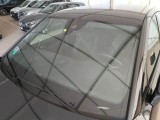  Porsche  Cayenne PORSCHE  COUPE / 2019 / 5P / SUV 3.0 V6 E-HYBRID #23